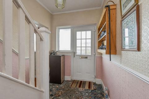 undefined, Goetre Fach Road, Swansea SA2
