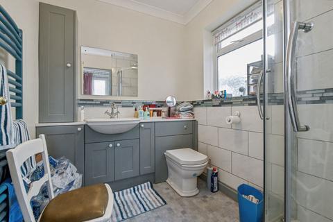 undefined, Goetre Fach Road, Swansea SA2