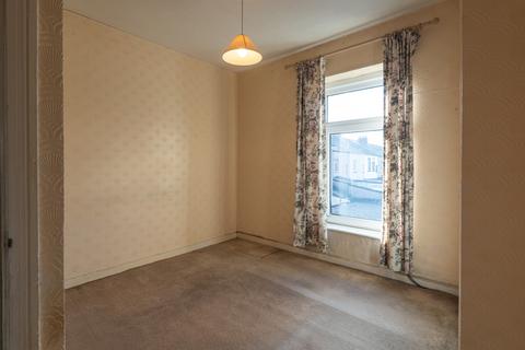 3 bedroom terraced house for sale, Bishop Street, Newport NP19
