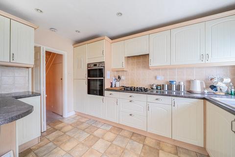 4 bedroom terraced house for sale, Gordon Road, Tunbridge Wells, Southborough