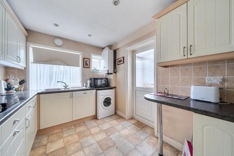 4 bedroom terraced house for sale, Gordon Road, Tunbridge Wells, Southborough