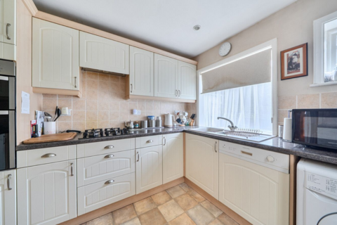 4 bedroom terraced house for sale, Gordon Road, Tunbridge Wells, Southborough