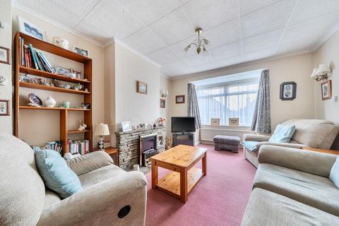 4 bedroom terraced house for sale, Gordon Road, Tunbridge Wells, Southborough