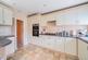 Additional image 2 of Gordon Road, Tunbridge Wells, Southborough