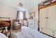 Additional image 11 of Gordon Road, Tunbridge Wells, Southborough