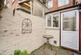 Additional image 16 of Gordon Road, Tunbridge Wells, Southborough