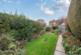 Additional image 17 of Gordon Road, Tunbridge Wells, Southborough