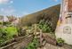 Additional image 19 of Gordon Road, Tunbridge Wells, Southborough