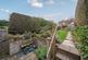 Additional image 20 of Gordon Road, Tunbridge Wells, Southborough