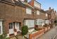 Additional image 21 of Gordon Road, Tunbridge Wells, Southborough