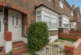 Additional image 22 of Gordon Road, Tunbridge Wells, Southborough