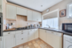 Additional image 4 of Gordon Road, Tunbridge Wells, Southborough