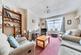 Additional image 5 of Gordon Road, Tunbridge Wells, Southborough