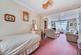 Additional image 7 of Gordon Road, Tunbridge Wells, Southborough