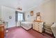 Additional image 8 of Gordon Road, Tunbridge Wells, Southborough