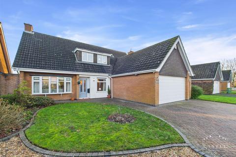 undefined, Bulkington Road, Wolvey, Hinckley