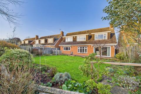 undefined, Bulkington Road, Wolvey, Hinckley