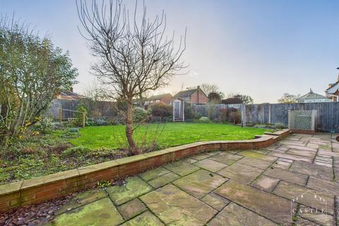 undefined, Bulkington Road, Wolvey, Hinckley