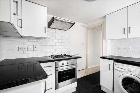 3 bedroom terraced house for sale, Hitchin SG5