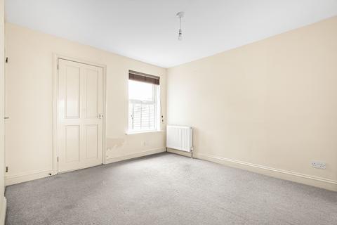 3 bedroom terraced house for sale, Hitchin SG5