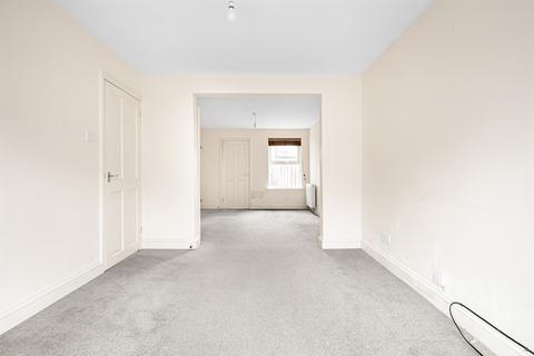 3 bedroom terraced house for sale, Hitchin SG5