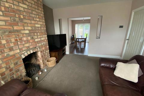 3 bedroom semi-detached house for sale, Rossett Drive, Leicester LE4