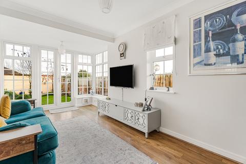 4 bedroom detached house for sale, Meppershall, Shefford SG17
