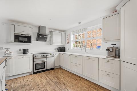 4 bedroom detached house for sale, Meppershall, Shefford SG17