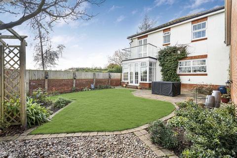 undefined, Meppershall, Shefford SG17