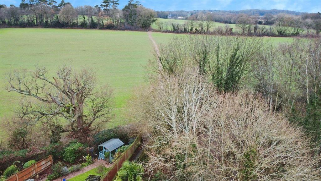 A43a62cb-DJI 0754.JPG