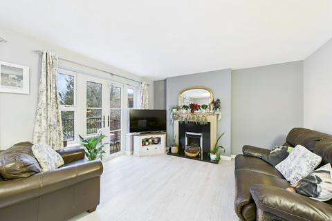 4 bedroom semi-detached house for sale, Attwood Drive, Arborfield, Wokingham, Berkshire, RG2