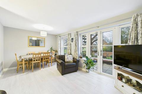 4 bedroom semi-detached house for sale, Attwood Drive, Arborfield, Wokingham, Berkshire, RG2