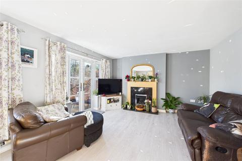 undefined, Attwood Drive, Arborfield, Wokingham, Berkshire, RG2