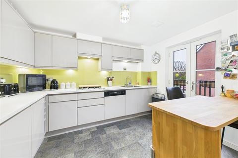 undefined, Attwood Drive, Arborfield, Wokingham, Berkshire, RG2
