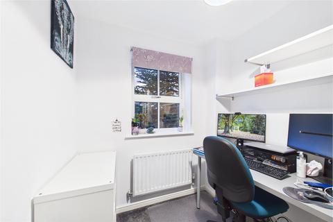 undefined, Attwood Drive, Arborfield, Wokingham, Berkshire, RG2