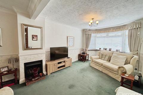 3 bedroom terraced house for sale, Hobbs Hill Road, Hemel Hempstead HP3