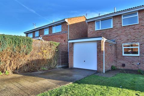 undefined, Battle Road, Tewkesbury