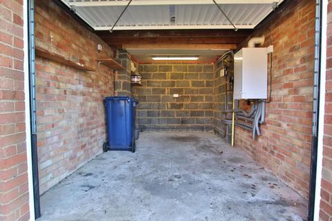 undefined, Battle Road, Tewkesbury