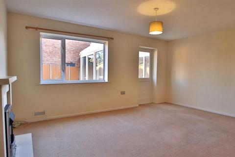 undefined, Battle Road, Tewkesbury