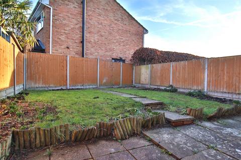 3 bedroom semi-detached house for sale, Battle Road, Tewkesbury