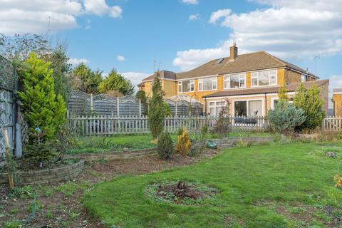 undefined, Holmwood Close, Dunstable LU5