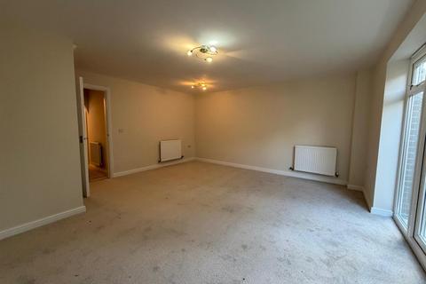 3 bedroom end of terrace house for sale, Brooks Close, Wootton