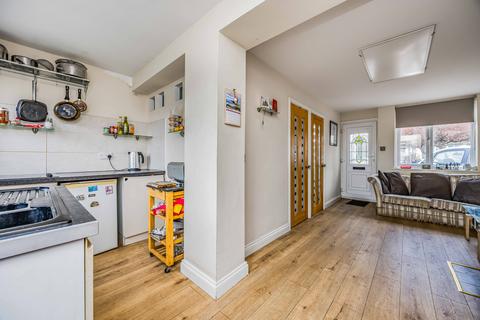 2 bedroom bungalow for sale, Nr Mengham