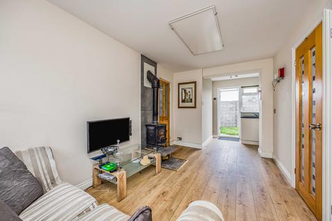 2 bedroom bungalow for sale, Nr Mengham