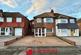 Watercall Avenue, Stivichall, Coventry