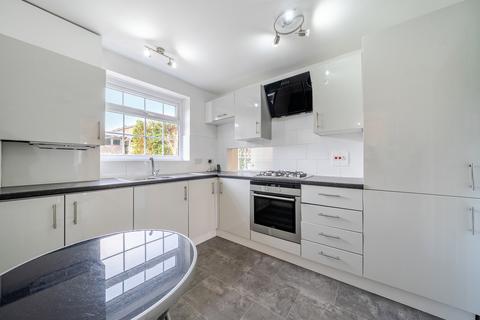 3 bedroom detached house for sale, Court Crescent, Swanley, Kent