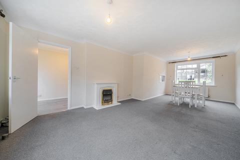 3 bedroom detached house for sale, Court Crescent, Swanley, Kent