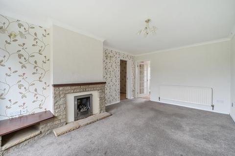 3 bedroom semi-detached house for sale, Millbank, Warwick, Warwickshire, CV34