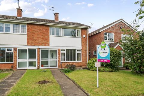 undefined, Millbank, Warwick, Warwickshire, CV34