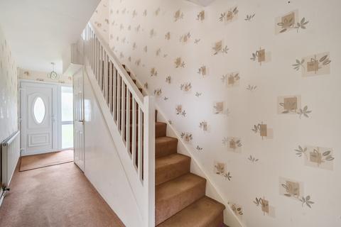 undefined, Millbank, Warwick, Warwickshire, CV34